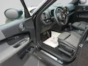 Mini Countryman Cooper SE ALL4 PHEV Steptronic