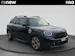 Mini Countryman Cooper SE ALL4 PHEV Steptronic
