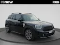 Mini Countryman Cooper SE ALL4 PHEV Steptronic