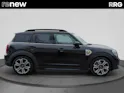 Mini Countryman Cooper SE ALL4 PHEV Steptronic