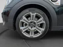Mini Countryman Cooper SE ALL4 PHEV Steptronic