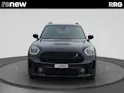 Mini Countryman Cooper SE ALL4 PHEV Steptronic