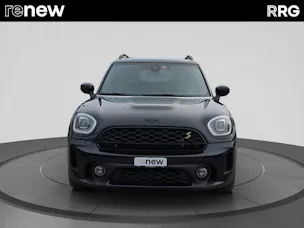 Mini Countryman Cooper SE ALL4 PHEV Steptronic