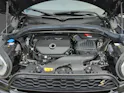Mini Countryman Cooper SE ALL4 PHEV Steptronic
