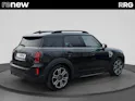 Mini Countryman Cooper SE ALL4 PHEV Steptronic