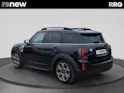 Mini Countryman Cooper SE ALL4 PHEV Steptronic