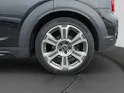 Mini Countryman Cooper SE ALL4 PHEV Steptronic