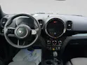Mini Countryman Cooper SE ALL4 PHEV Steptronic