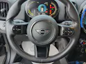 Mini Countryman Cooper SE ALL4 PHEV Steptronic