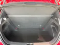 MG 3 1.5 Hybrid Luxury Aut.