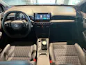 MG 3 1.5 Hybrid Luxury Aut.