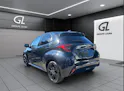 Mazda 2 Hybrid Homura