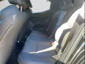 Mazda 2 Hybrid Homura