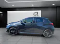Mazda 2 Hybrid Homura