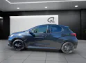 Mazda 2 Hybrid Homura