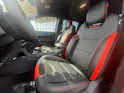 Ford Ranger Raptor 3.0 Eco Boost 4x4 A