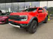 Ford Ranger Raptor 3.0 Eco Boost 4x4 A
