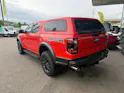 Ford Ranger Raptor 3.0 Eco Boost 4x4 A