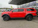Ford Ranger Raptor 3.0 Eco Boost 4x4 A