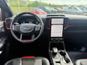 Ford Ranger Raptor 3.0 Eco Boost 4x4 A