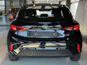 MG 3 1.5 Hybrid Standard Aut.