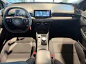 MG 3 1.5 Hybrid Standard Aut.