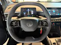 MG 3 1.5 Hybrid Standard Aut.