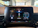 MG 3 1.5 Hybrid Standard Aut.