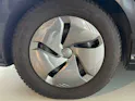 MG 3 1.5 Hybrid Standard Aut.