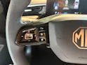 MG 3 1.5 Hybrid Standard Aut.