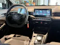 MG 3 1.5 Hybrid Standard Aut.