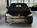 MG 3 1.5 Hybrid Standard Aut.