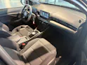 MG 3 1.5 Hybrid Standard Aut.