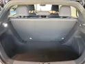 MG 3 1.5 Hybrid Standard Aut.