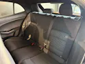 MG 3 1.5 Hybrid Standard Aut.