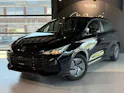 MG 3 1.5 Hybrid Standard Aut.