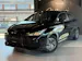 MG 3 1.5 Hybrid Standard Aut.