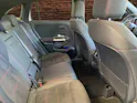 Mercedes-Benz GLA 250 4Matic 8G-DCT