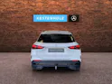 Mercedes-Benz GLA 250 4Matic 8G-DCT