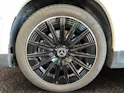 Mercedes-Benz GLA 250 4Matic 8G-DCT