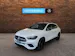 Mercedes-Benz GLA 250 4Matic 8G-DCT
