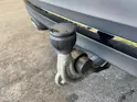 Mercedes-Benz GLA 250 4Matic 8G-DCT