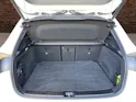 Mercedes-Benz GLA 250 4Matic 8G-DCT