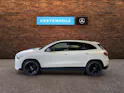 Mercedes-Benz GLA 250 4Matic 8G-DCT