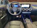 Mercedes-Benz GLA 250 4Matic 8G-DCT
