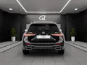 Mercedes-Benz C 200 T 4 Matic