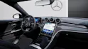 Mercedes-Benz C 200 T 4 Matic