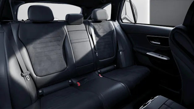 Mercedes-Benz C 200 T 4 Matic