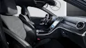 Mercedes-Benz C 200 T 4 Matic