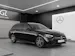 Mercedes-Benz C 200 T 4 Matic